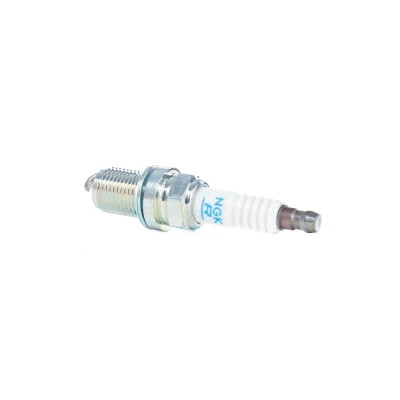 Afbeelding van Bougie NGK 4793