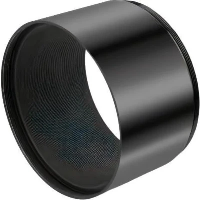 Afbeelding van Bresser Optik 4940120 25mm 2.5 Verlenghuls
