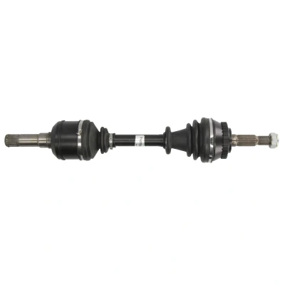 Afbeelding van Point Gear Aandrijfas PNG75053