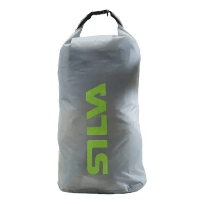 Afbeelding van SILVA Dry Bag R PET 24L 100% Gereclyced Polyester Waterdicht