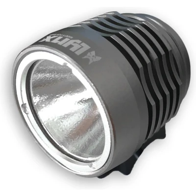 Afbeelding van Lynx Koplamp High Power 1000 Lm