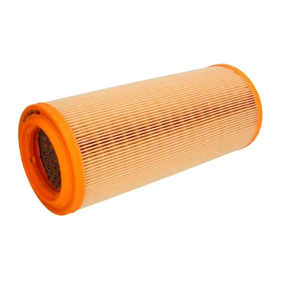 Afbeelding van Mahle Original Luchtfilter LX 855
