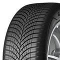 Image de Pneu 4x4 4 saisons Goodyear Vector Seasons Gen3 Suv 255/55 R18 109Y XL