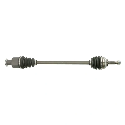 Afbeelding van Point Gear Aandrijfas PNG72277
