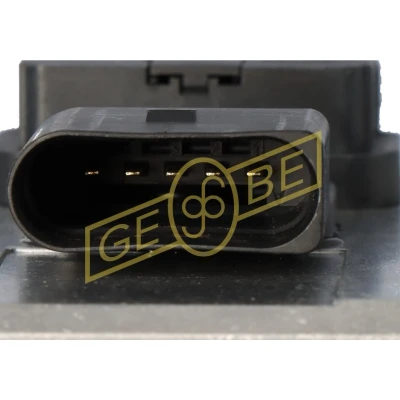 Afbeelding van NOx sensor, katalysator GEBE 9 2920 1