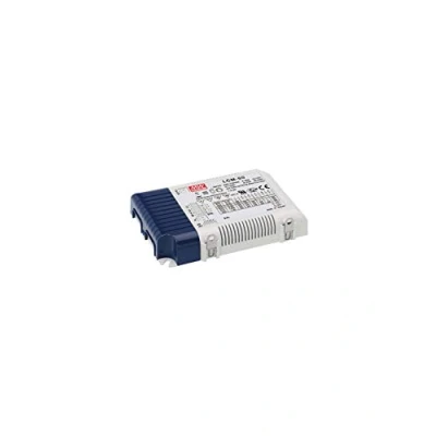 Image de Constant current led driver single output 350 ma 25 w velleman apc 35 500