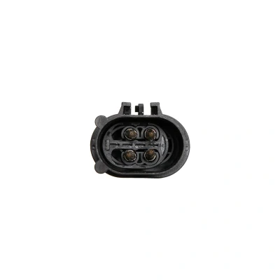 Afbeelding van Febi Bilstein Ventilatormotor /wiel motorkoeling 36608