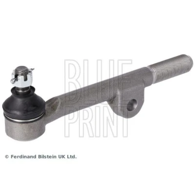 Afbeelding van Blue Print Spoorstangeind / Stuurkogel ADT38725