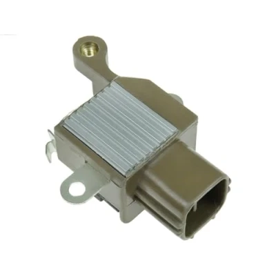 Afbeelding van AS PL ARE6047P Regulator Alternator 12