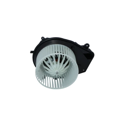 Afbeelding van Interieurventilatie NRF 34010