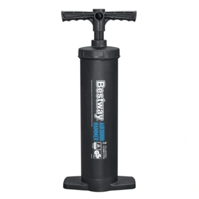 Afbeelding van Bestway Air Hammer 3500 Manuele Handpomp