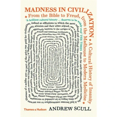 Image de Madness in Civilization