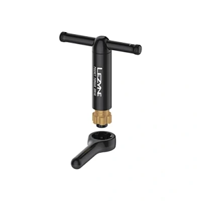 Afbeelding van Lezyne Pocket Torque Drive