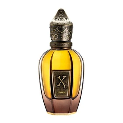 Image de Xerjoff Tempest Parfum 50 ml