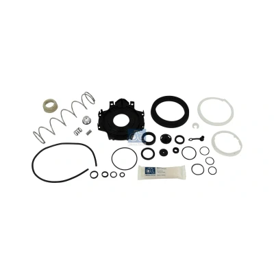 Afbeelding van DT Spare Parts 3.94152 Reparatieset, koppelingsbekrachtiger