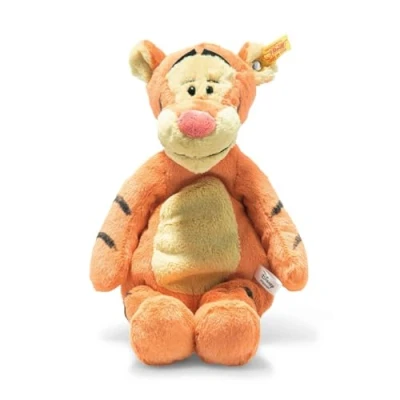 Afbeelding van Steiff Teigetje 30 cm. EAN 024535