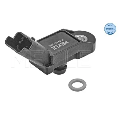 Afbeelding van MAP sensor MEYLE 11 14 812 0003