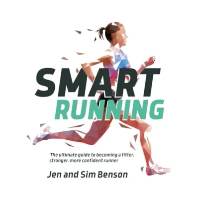 Afbeelding van Smart Running