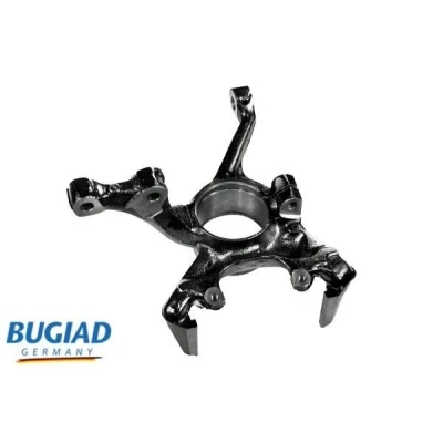 Afbeelding van Astap, wielophanging BUGIAD BSP25137