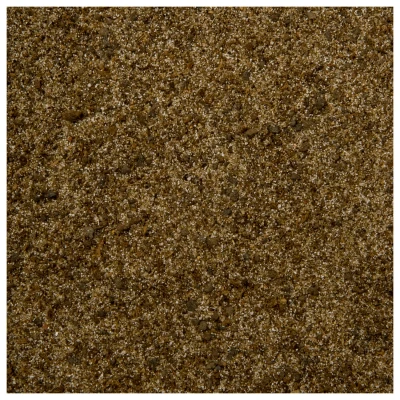 Afbeelding van Vdl Voedingsbodem Aquarium 3.5 kg