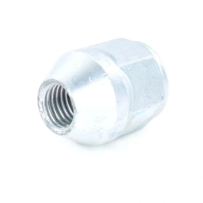 Afbeelding van Febi Bilstein Wielbout/moer 46696