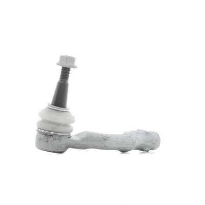 Afbeelding van FAG 840 1476 10 Stuurkogel 13,6 VOLVO: XC90 II