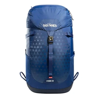 Afbeelding van Tatonka Storm 25 Recco Rugzak 52 cm