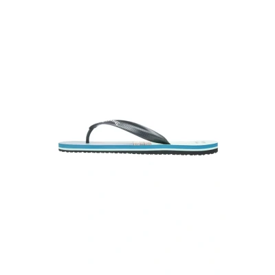Afbeelding van Billabong Teenslippers, Heren, Maat: 39, Gep Kunststof