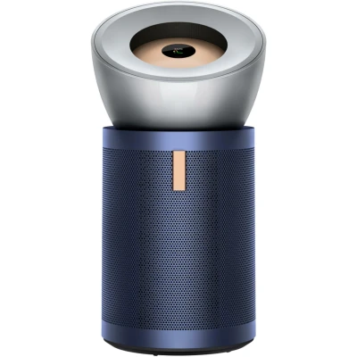 Afbeelding van Dyson BP03 Big + Quiet luchtreiniger