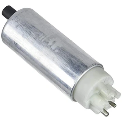 Afbeelding van ESEN SKV 02SKV239 Brandstofpomp Electrisch Met filter BMW: 5 Saloon