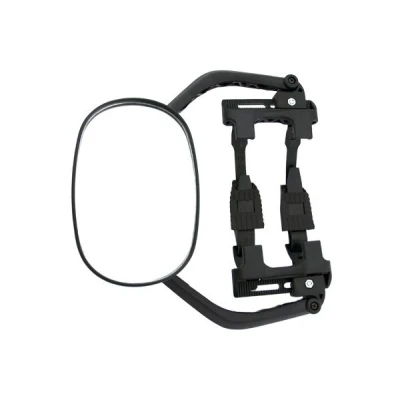 Afbeelding van Reich Handy Mirror XL Super Flex caravanspiegel