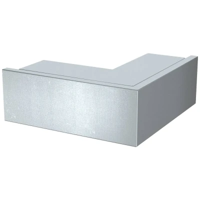 Afbeelding van OBO Bettermann 6248332 Montageaccessoire (b x h) 80 mm 1 stuk(s)