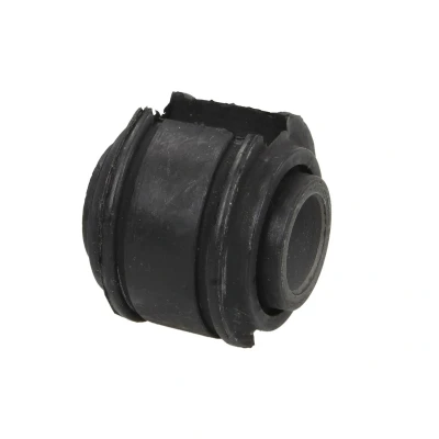 Afbeelding van YAMATO J53004BYMT Afschermhuls, draagarmrubber MAZDA: 626 3 Coupe