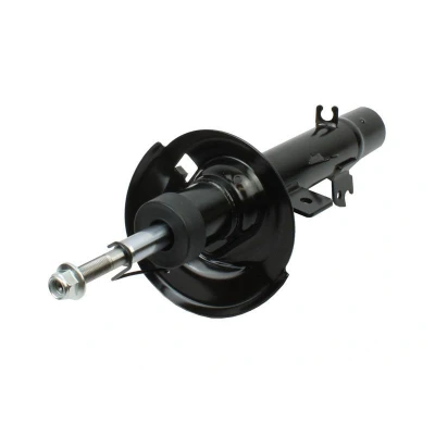 Afbeelding van Schokdemper MAXGEAR 11 1468, voor o.a. OPEL Monkey Parts