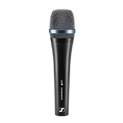 Afbeelding van Sennheiser E 945 dynamische microfoon
