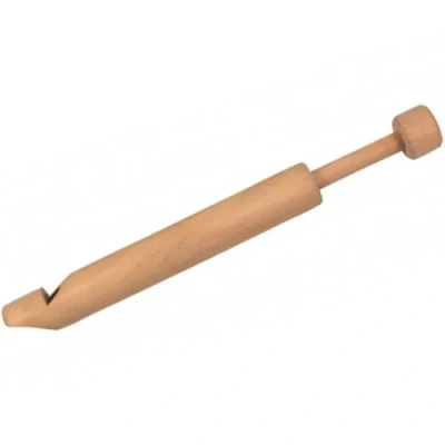 Afbeelding van Egmont toys schuiffluit