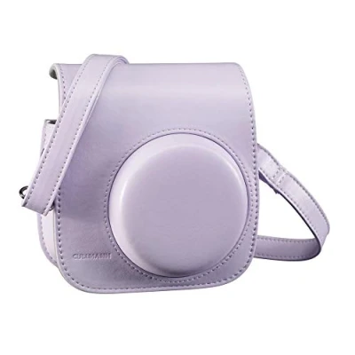 Afbeelding van CULLMANN RIO Fit 110 lilac, camera bag