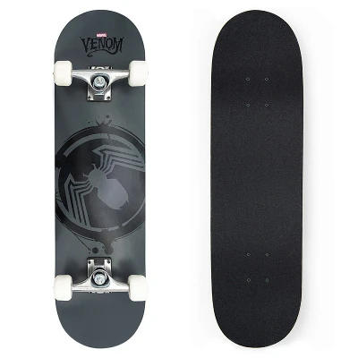 Afbeelding van Houten Skateboard Venom 5902308599802