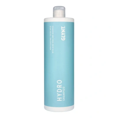 Afbeelding van Glynt Hydro Moisturizing Shampoo 1000 Ml