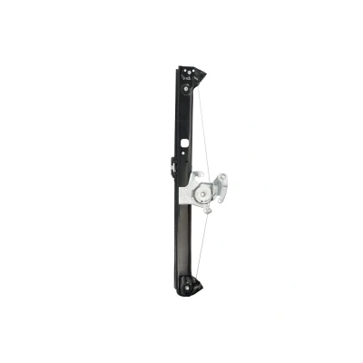 Afbeelding van Blic Raammechanisme 6060 00 BW3998