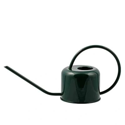 Afbeelding van Gieter 1L Kleur Groen