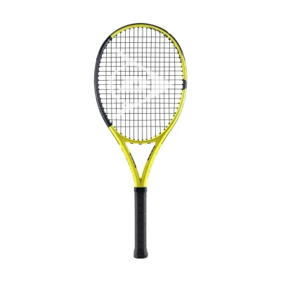 Afbeelding van DUNLOP team 260 Zwart Blauw