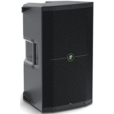 Afbeelding van Mackie Thump215XT (Actief), PA luidsprekers