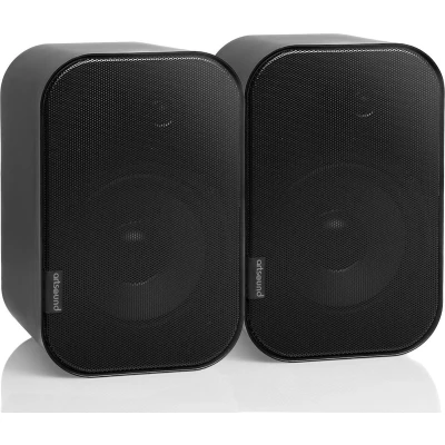Afbeelding van Artsound Speaker Uni20q