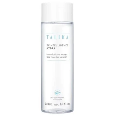 Afbeelding van Talika Skintelligence Hydra Micellar Solution Micellair water Beautytasting