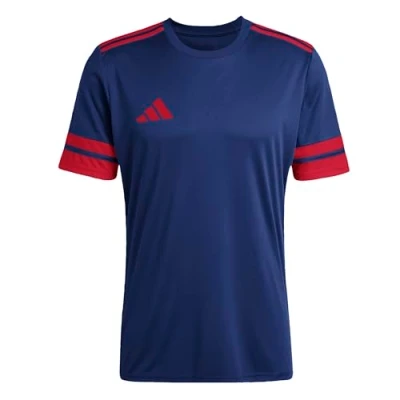 Afbeelding van adidas SQUADRA25 JERSEY SHORT SLEEVE T shirt voor heren