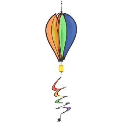 Afbeelding van Rhombus Windgame Balloon