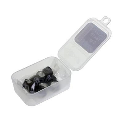Afbeelding van Rollenset Polini 16 x 10 mm 4,0 Gram
