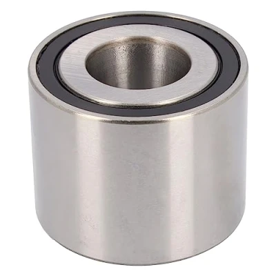 Afbeelding van Febi Bilstein Wiellager 21843