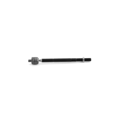 Afbeelding van SKF VKDY 824013 Binnenste Stuurkogel M14 x 1,5 309 met synthetisch vet